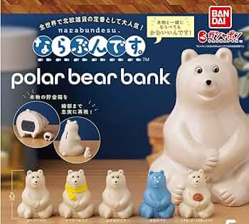 61DLj+vh3QL._AC_UF350,